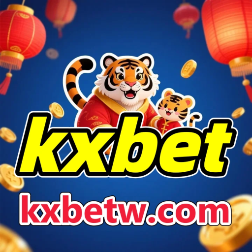 kxbet